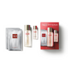 SK-II PITERA™ First Experience Kit: Skincare Starter set with facial treatment essence, clear lotion, and a mask