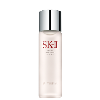 SK-II Facial Treatment Essence (Pitera™ Essence)