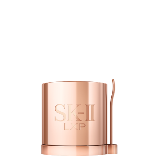 SK-II LXP Ultimate Revival Cream