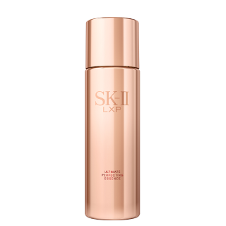 SK-II LXP Ultimate Revival Essence