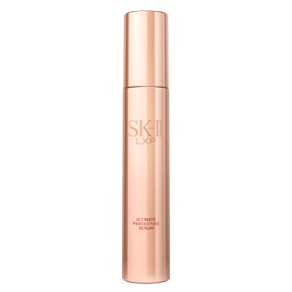 SK-II LXP Ultimate Revival Serum